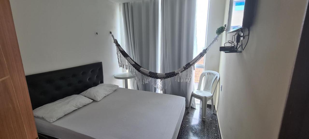 Suites Jangadeiro Maragogi 2 Rua Jangadeiros 215 Экстерьер фото
